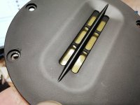 IMG_20260518_211016.jpg
