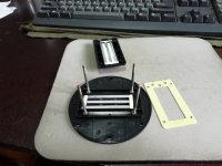 IMG_20201009_092038.jpg
