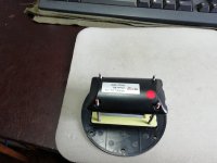 IMG_20201009_092133.jpg