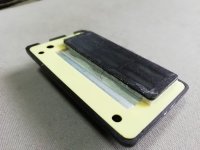 IMG_20201009_111358.jpg