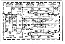 Marantz.png