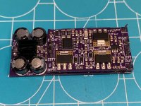 Cy-XXI_v14-2_рис5-2.jpg