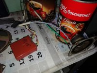 IMG_20260520_091950.jpg