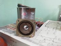 IMG_20260520_092003.jpg