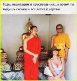 image (4069).png