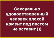 image (3906).png