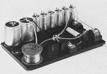 fx-3(5).jpg