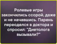 image (4113).png