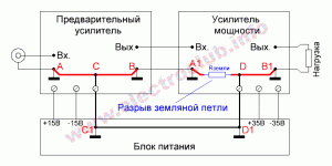 ris5.gif
