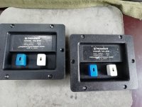 IMG_20220804_140520.jpg