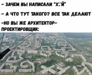 e0f1d1b6d6_20956187.jpg