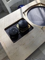 IMG_20260523_162041.jpg