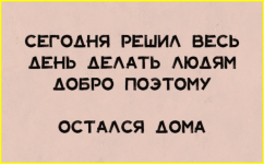image (4671).png