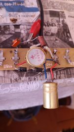 IMG_20260524_165609.jpg