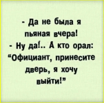 image (4346).png