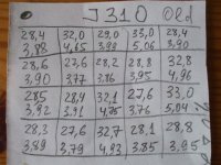 J310.JPG