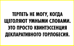 image (163).png
