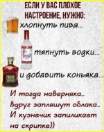 image (5041).png