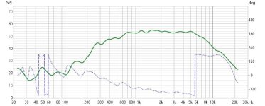 середина левая..jpg середина левая..jpg