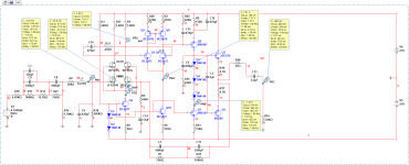 RIAA_Kenwood-9100_2026_012.png