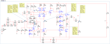 RIAA_Kenwood-9100_2026_013.png