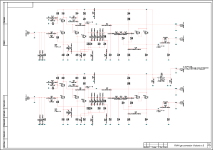 RIAA_ge_P28_Victoria_v5_2_100x100.sch.png