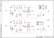 RIAA_Kenwood-9100_2026_v15.SCH.png