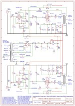 617e4b63136b42db96a27fdfccd27b41 (1).jpg