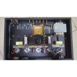 LaoChen-K1-KT88-Hi-Fi-AIQIN-qui1-Bluetooth-5-0-OldChen (2).jpg