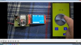 управление РГ ВВшника-XXI через смартфон.jpg