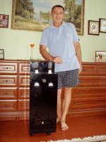 file.php(28).jpg