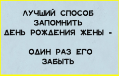 image (5046).png