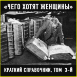 image (5047).png