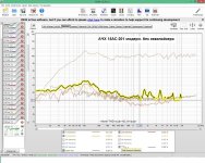 15АС-201 модерн. без эквалайзера на УНЧ от магнитолы.jpg