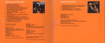 digipack3.jpg