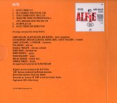 digipack4.jpg