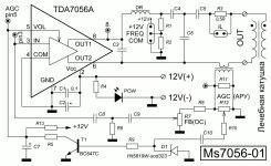 35HgrafatlQoKfgMo54tb9vb-y7LONdQjOvD1-2mm-LGx30t4VTVDIe2B_NFfAMWLEq5I0JBPVJ89Rl3AMaEcRHd.jpg