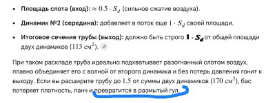 IMG_8201.jpeg