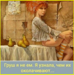 image (4625).png image (4625).png