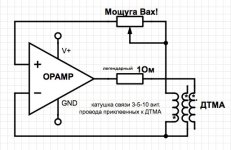 iU_ugyVrKvGs1vFBaCur3327IPfNGB3g7FZh9kYwC_iuaQCgzGDW81I3C_RXSGUyBJoBWHdqLh25yRBG1cUX_tsE - копия.jpg