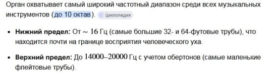 Screenshot_001.jpg