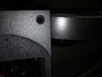 IMG_20260530_171812.jpg