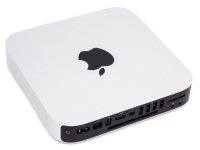 macmini4 (1).jpg macmini4 (1).jpg