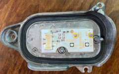 IMG_E9602 (1).jpg