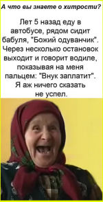 image (3726).png
