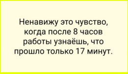 image (5494).png