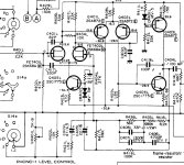 Hitachi hca-8300.jpg