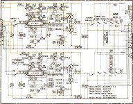 RIAA_Yamaha_A-1.jpg