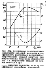 6п1п.PNG