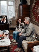 Гир Робертсон_8350fcca.jpg